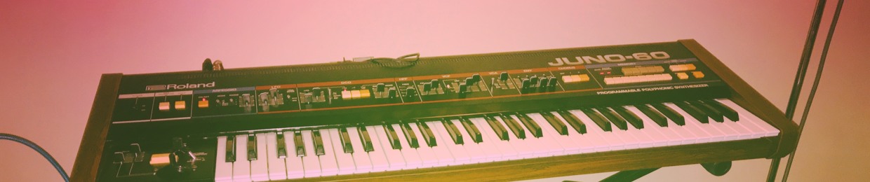 D-Synth