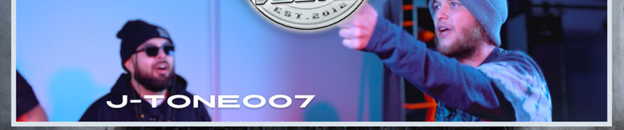 J-Tone007