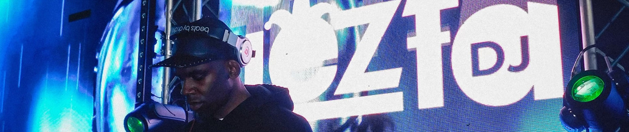 Jezta Dj