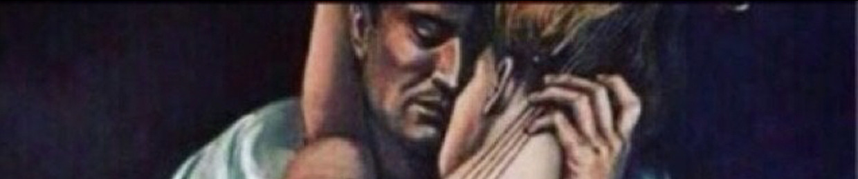 N🖤