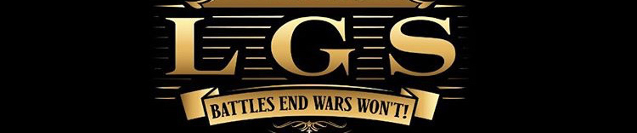23ofLGS_