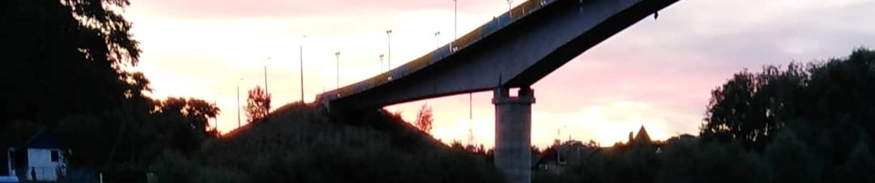 Влад Вакулик