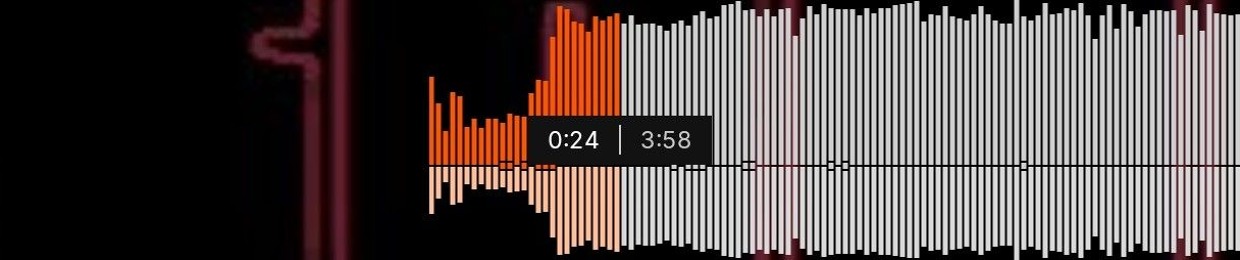 rlk_thzin027
