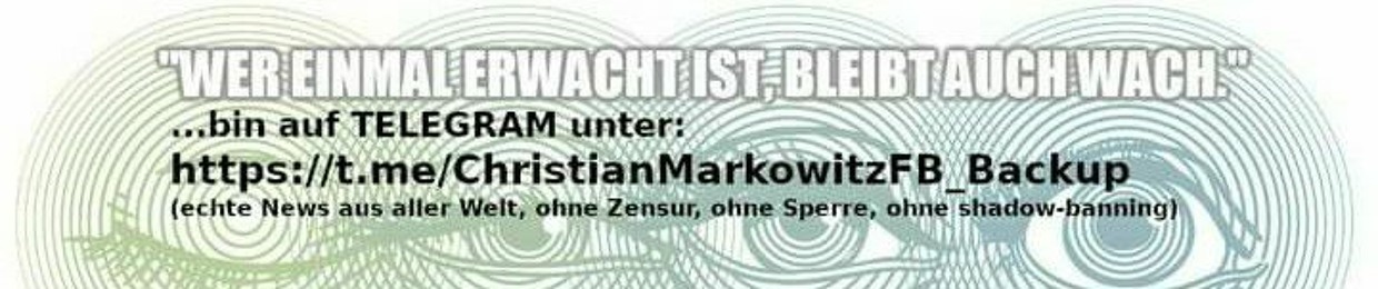 Zerstörerische Kräfte