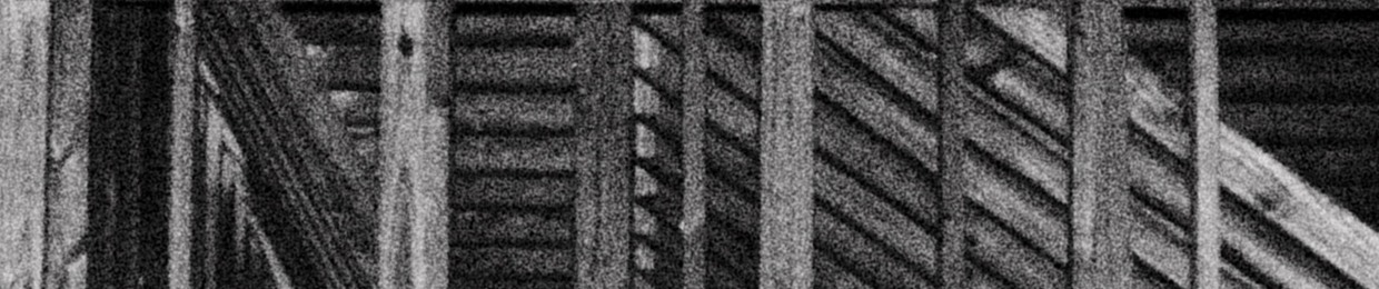 From Which They Thrive