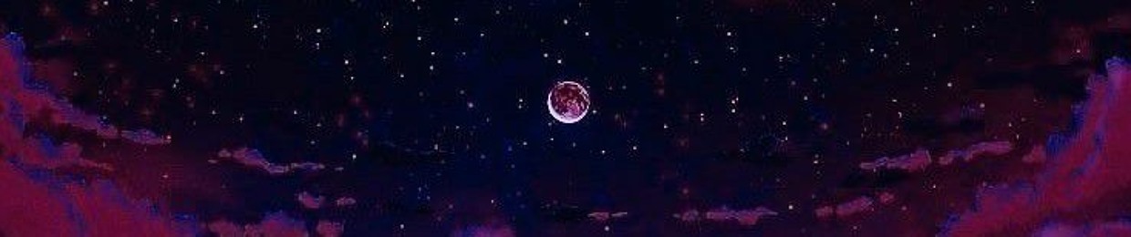 AlDaNacid⭐🔺⭐