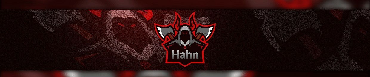 Hahn