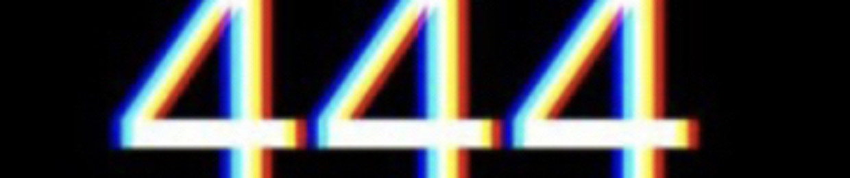 jO3L