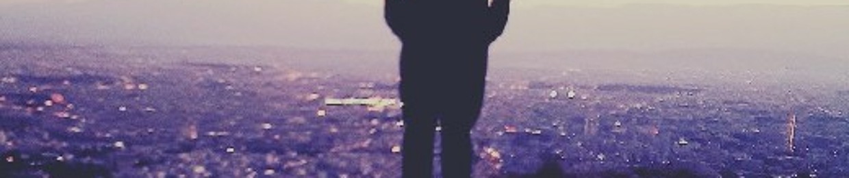 pedram shekoohy