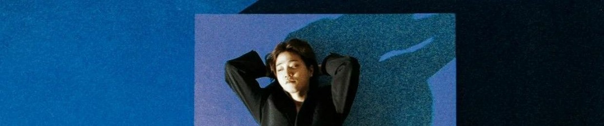 Shinyood
