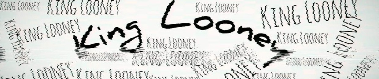 King Looney