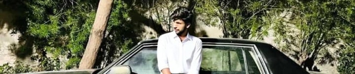 π πΨ΄ππ Λ βΊπ