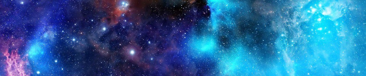 Женя Хандак