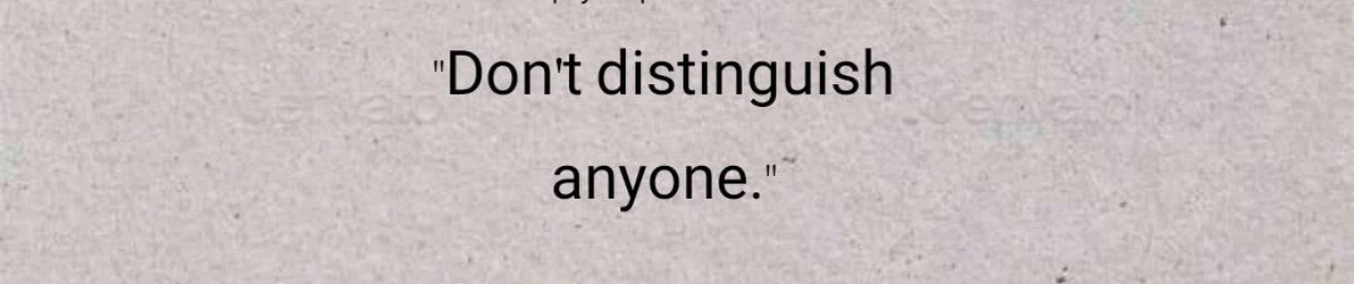 ~Shahd Mohamed