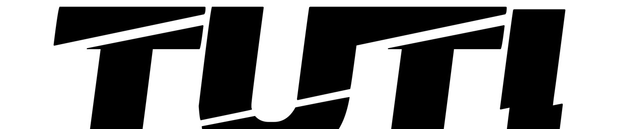 Tuti music