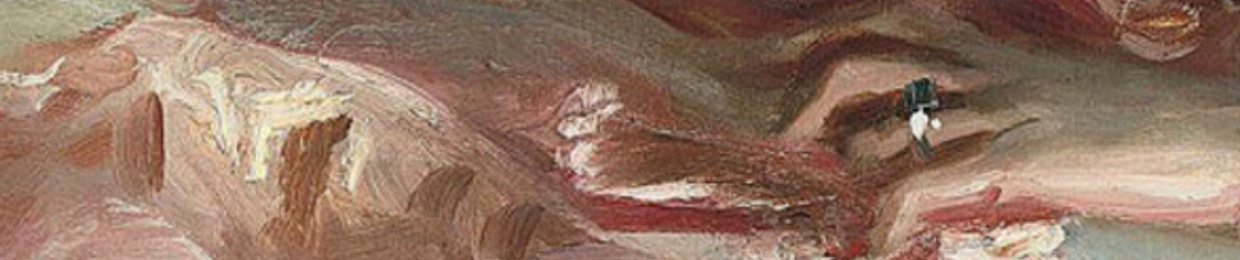 Raegen