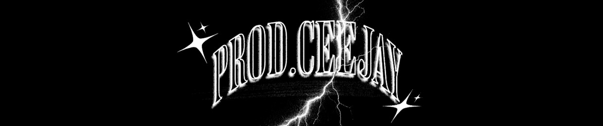 Prod.Ceejay