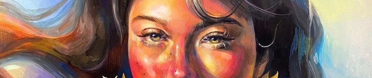 Kathy Maddy
