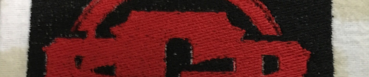 PLAY MONTEGA OFFICIAL SGB