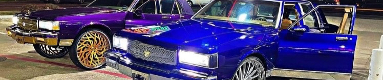 Michael LuccidaVett Bethea