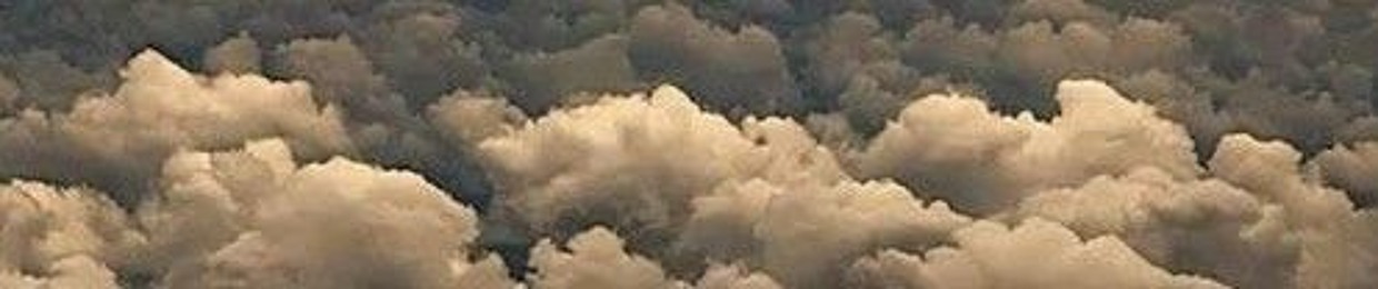 𝙼𝙾𝙷𝙰𝙼𝙼𝙴𝙳 .