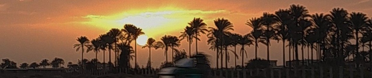 𝓶.