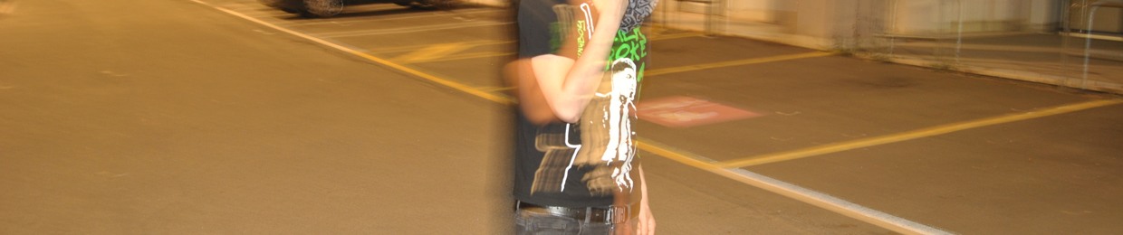 foocus