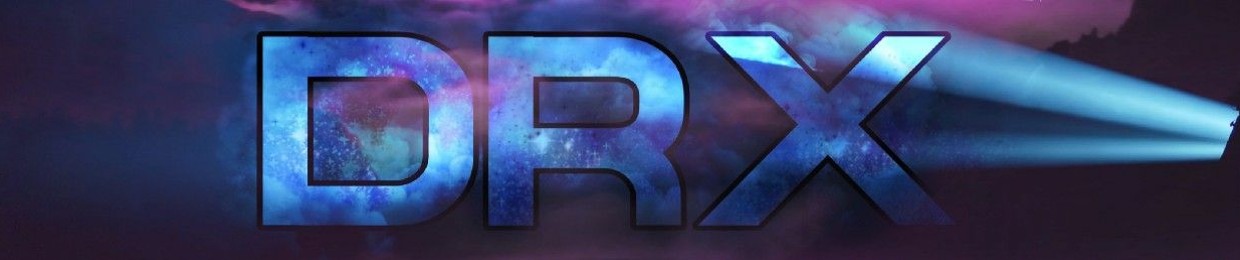 DRX