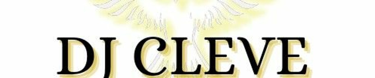 DJ Cleve