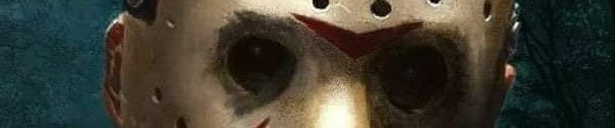 Official_BZF Mikey _650