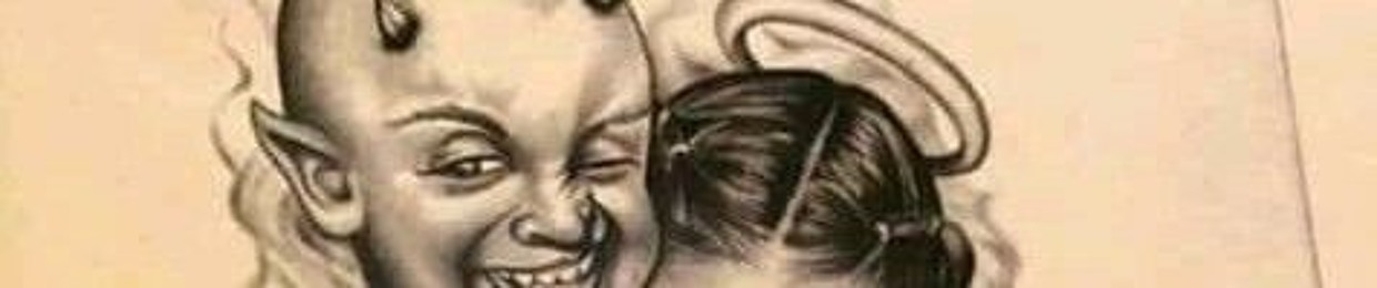 Sicrano Restrito 🎭