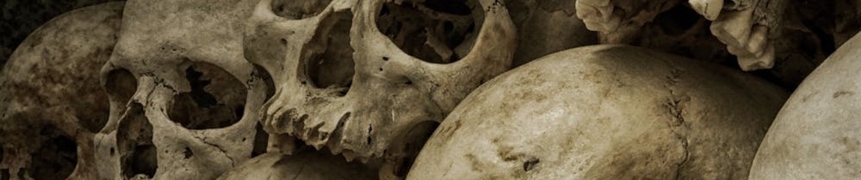 ☠️ I️ GOT NO -ACC RATED M BLOCKS