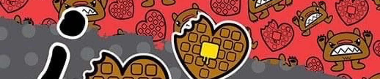 wafflelover1236
