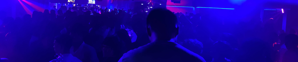 DJ THÉØ ´V
