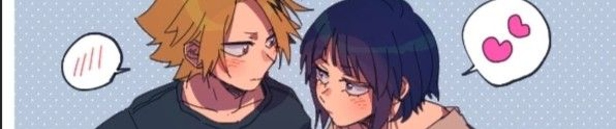kyoka Jiro