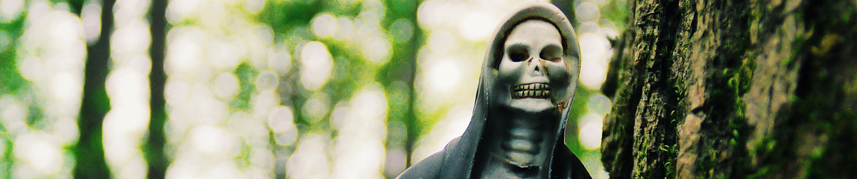 Pa'Diablo