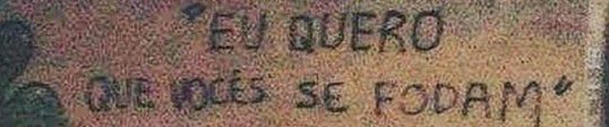 kn7