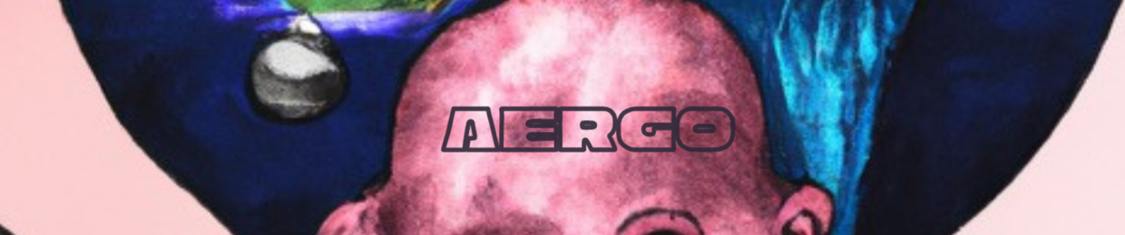 Aergo
