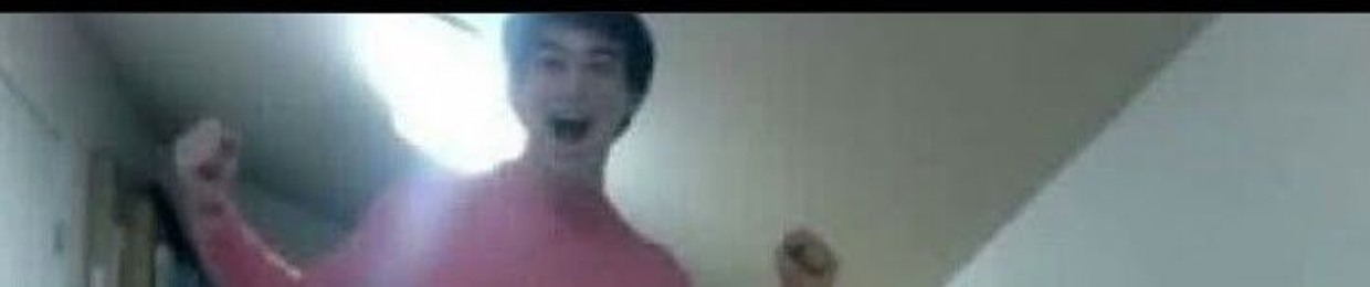 uday_o7