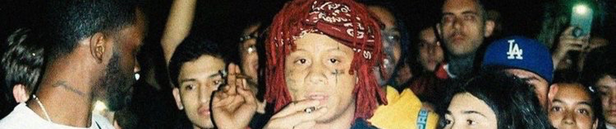 420shawd
