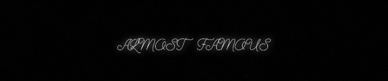 witchattic (@justteyo)