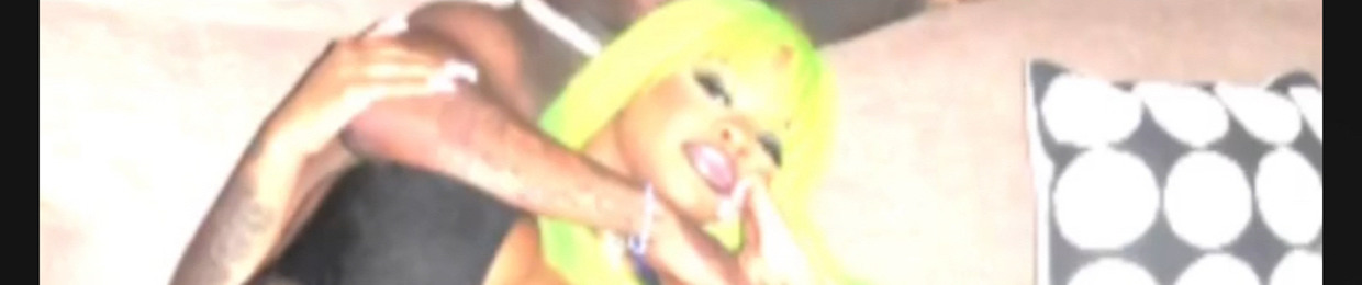 Yeahhimnolaa