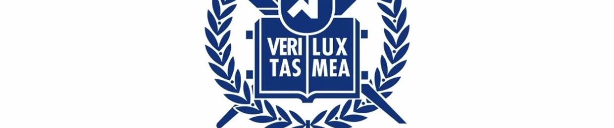 Đạt topik thì đổi tên