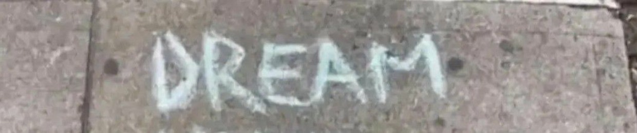 G A L A C T I C