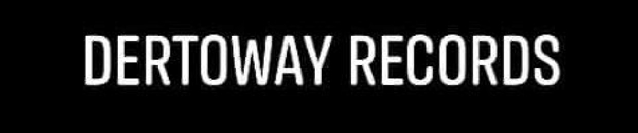 D.O.E ĐɆɆ$₥₳$Ⱨ