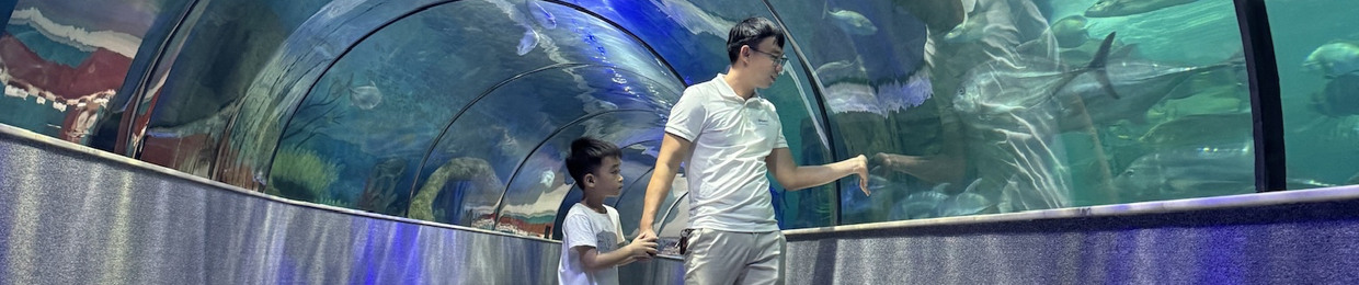 Nguyên Nguyễn Văn