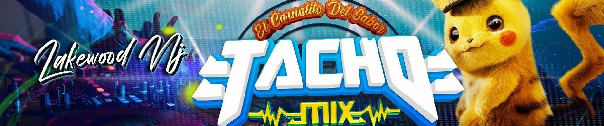 Tacho Mix