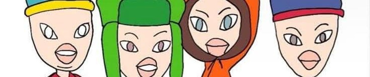mexikaty