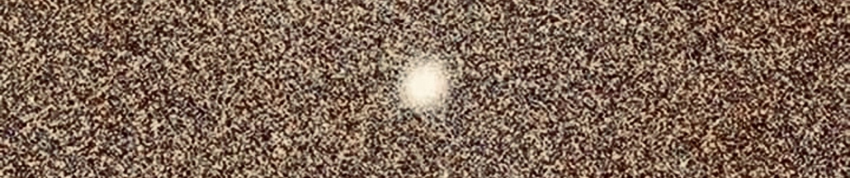 TIOLI