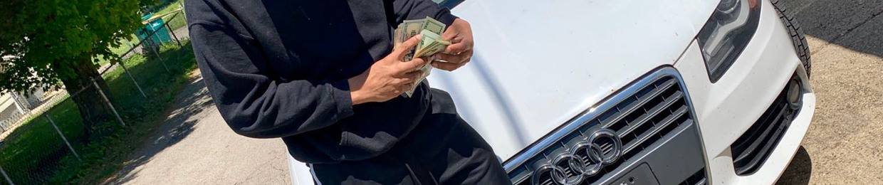 Gudda 4X